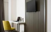 Туры в отель Sinema Hotel