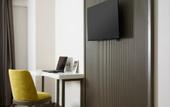 Туры в отель Sinema Hotel
