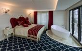 Туры в отель Sinema Hotel