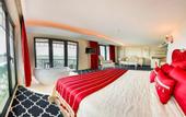 Туры в отель Sinema Hotel