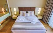 Туры в отель Sinema Hotel