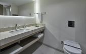 Туры в отель Sinema Hotel