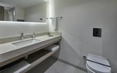 Туры в отель Sinema Hotel