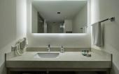 Туры в отель Sinema Hotel