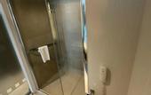 Туры в отель Sinema Hotel