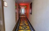 Туры в отель Sinema Hotel
