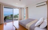 Туры в отель Baan Poolom Beachfront Condominium