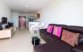 Туры в отель Baan Poolom Beachfront Condominium
