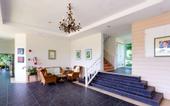 Туры в отель Baan Poolom Beachfront Condominium