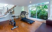 Туры в отель Baan Poolom Beachfront Condominium