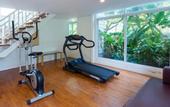 Туры в отель Baan Poolom Beachfront Condominium