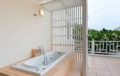 Туры в отель Baan Poolom Beachfront Condominium