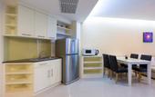 Туры в отель Baan Poolom Beachfront Condominium