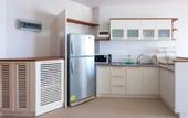 Туры в отель Baan Poolom Beachfront Condominium