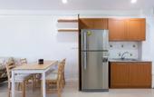Туры в отель Baan Poolom Beachfront Condominium