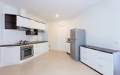 Туры в отель Baan Poolom Beachfront Condominium