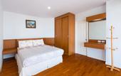 Туры в отель Baan Poolom Beachfront Condominium