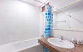 Туры в отель Baan Poolom Beachfront Condominium