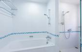 Туры в отель Baan Poolom Beachfront Condominium