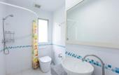 Туры в отель Baan Poolom Beachfront Condominium