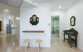 Туры в отель Baan Poolom Beachfront Condominium