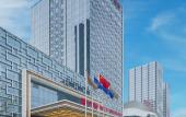 Туры в отель Wanda Realm Jining