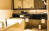 Туры в отель Wanda Realm Jining