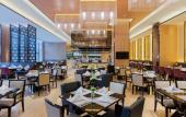 Туры в отель Wanda Realm Jining