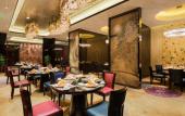 Туры в отель Wanda Realm Jining