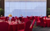 Туры в отель Wanda Realm Jining