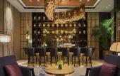Туры в отель Wanda Realm Jining