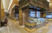 Туры в отель Wanda Realm Jining
