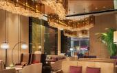 Туры в отель Wanda Realm Jining