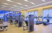 Туры в отель Wanda Realm Jining