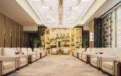 Туры в отель Wanda Realm Jining