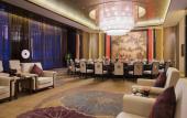 Туры в отель Wanda Realm Jining