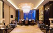 Туры в отель Wanda Realm Jining