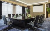 Туры в отель Wanda Realm Jining