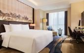 Туры в отель Wanda Realm Jining