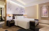 Туры в отель Wanda Realm Jining