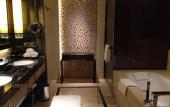 Туры в отель Wanda Realm Jining