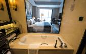 Туры в отель Wanda Realm Jining