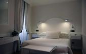 Туры в отель Suite Fontana di Trevi