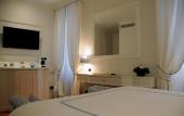 Туры в отель Suite Fontana di Trevi