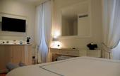Туры в отель Suite Fontana di Trevi