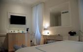 Туры в отель Suite Fontana di Trevi