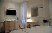 Туры в отель Suite Fontana di Trevi