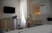 Туры в отель Suite Fontana di Trevi