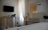 Туры в отель Suite Fontana di Trevi