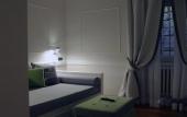 Туры в отель Suite Fontana di Trevi